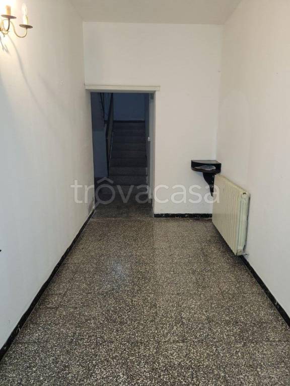 casa indipendente in vendita a Ravenna in zona Piangipane