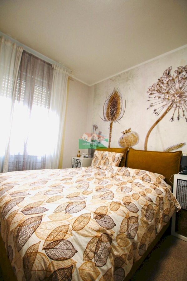 appartamento in vendita a Ravenna