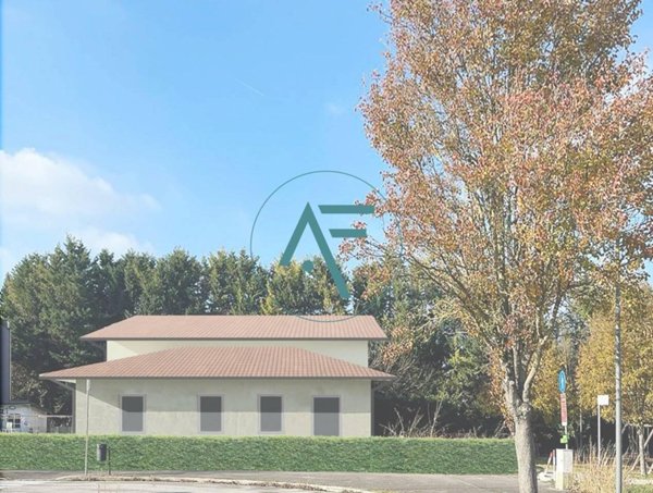 casa indipendente in vendita a Ravenna in zona Ragone