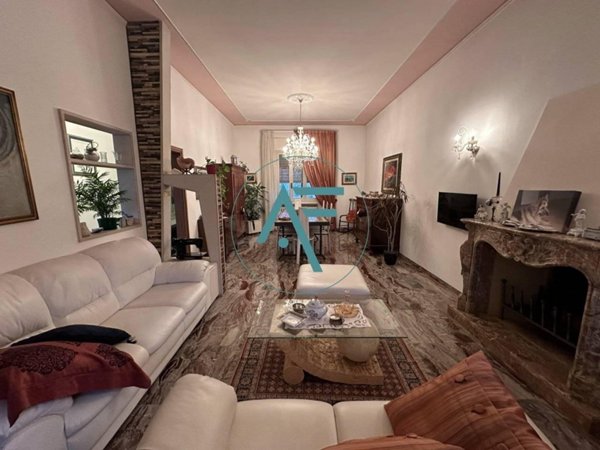 casa indipendente in vendita a Ravenna in zona Centro Storico