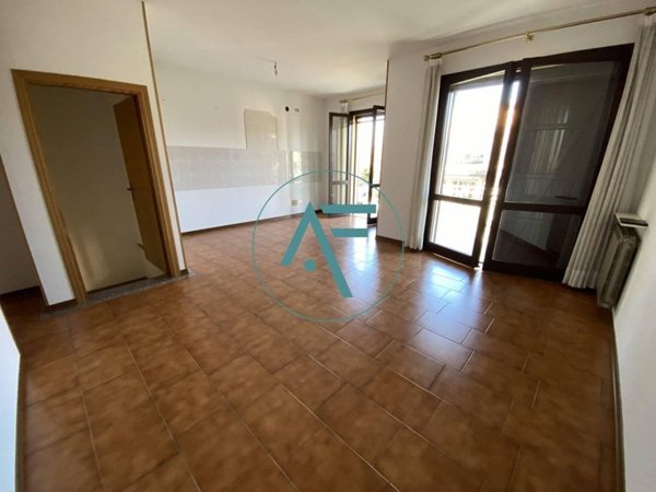 casa indipendente in vendita a Ravenna in zona Santerno