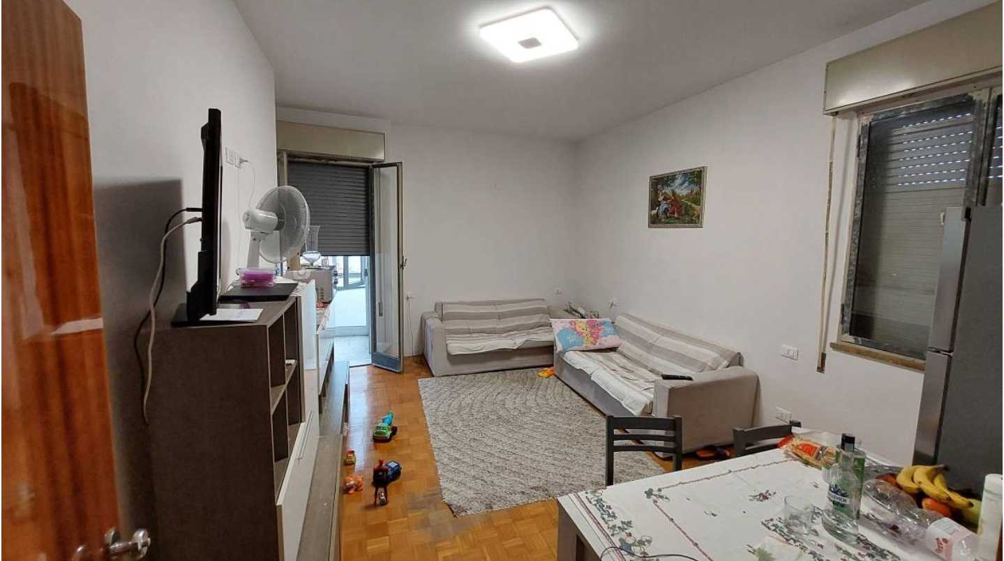 appartamento in vendita a Ravenna