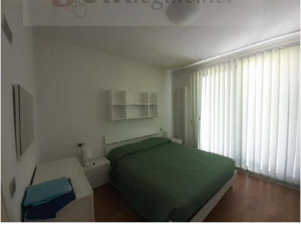 appartamento in vendita a Ravenna