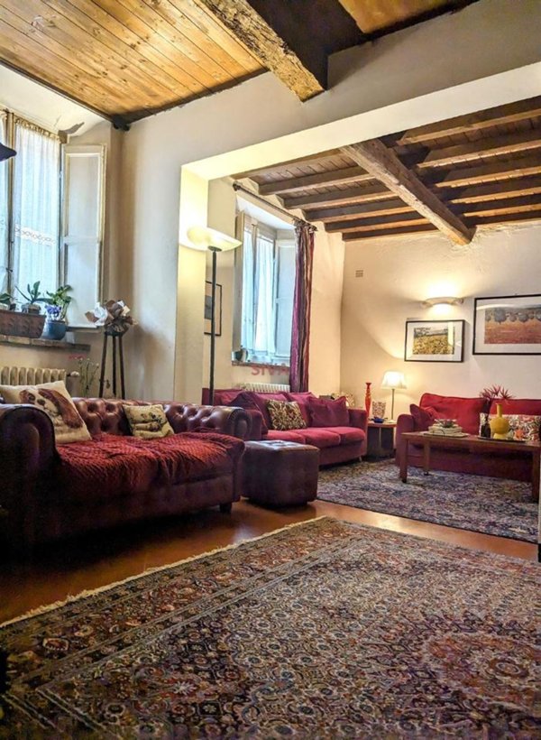 casa indipendente in vendita a Ravenna in zona Centro Storico