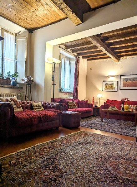 casa indipendente in vendita a Ravenna