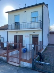 appartamento in vendita a Ravenna in zona Borgo Faina