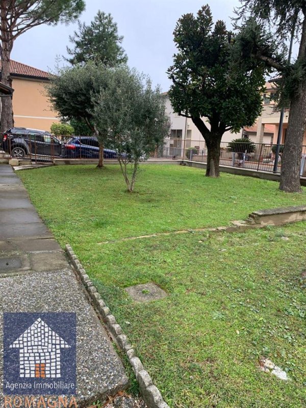 casa indipendente in vendita a Ravenna in zona Classe