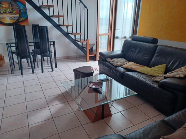 appartamento in vendita a Ravenna in zona Ponte Nuovo