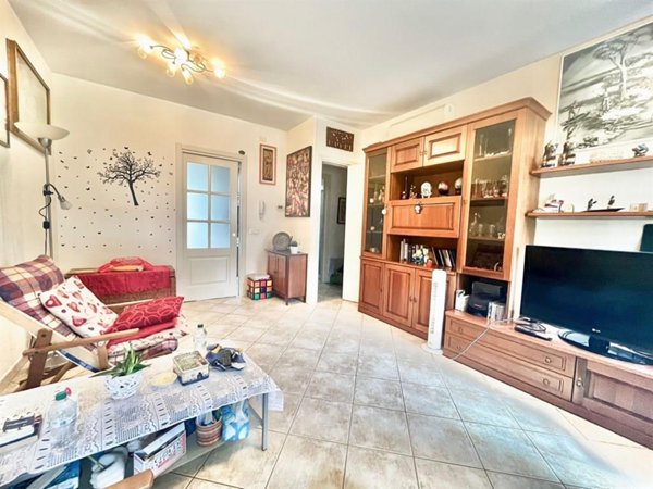 casa indipendente in vendita a Ravenna in zona Classe