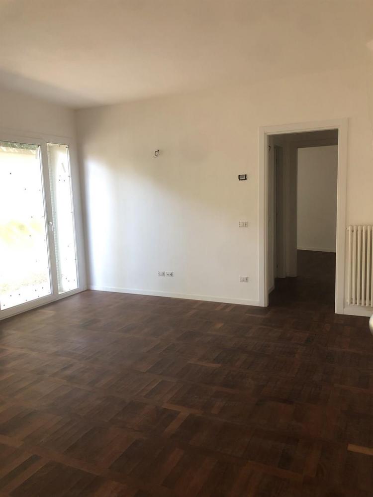 appartamento in vendita a Ravenna in zona Centro Storico