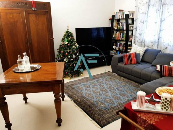 casa indipendente in vendita a Ravenna in zona Centro Storico