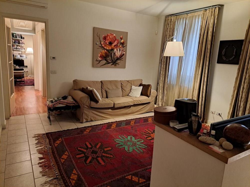 appartamento in vendita a Ravenna