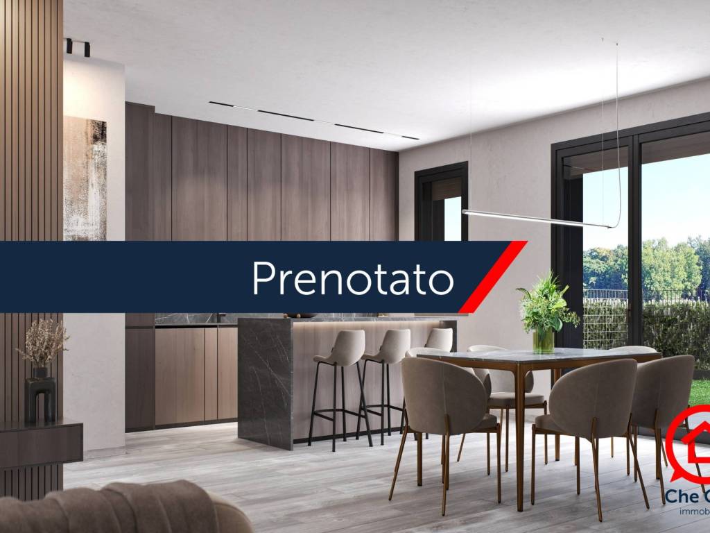 casa indipendente in vendita a Ravenna in zona Centro Storico