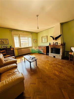casa indipendente in vendita a Ravenna in zona Classe