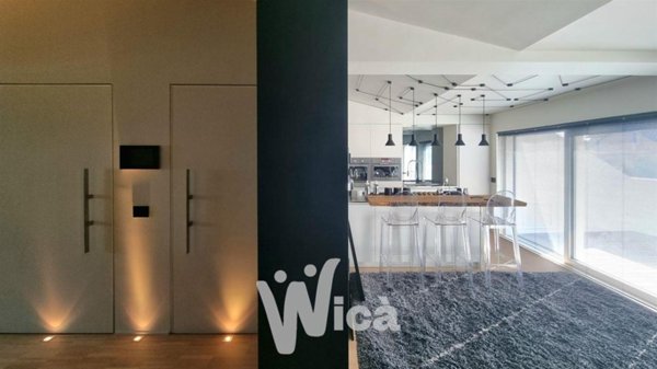 appartamento in vendita a Ravenna in zona Centro Storico