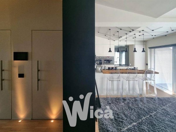 appartamento in vendita a Ravenna