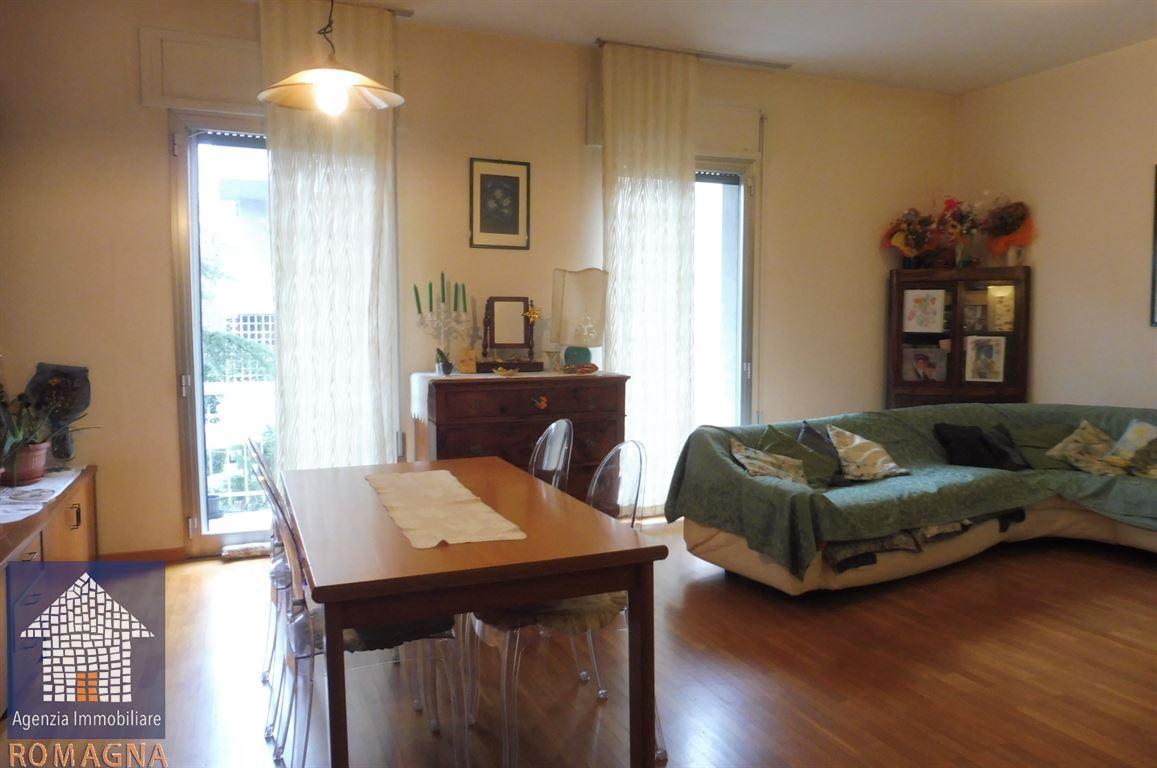 appartamento in vendita a Ravenna