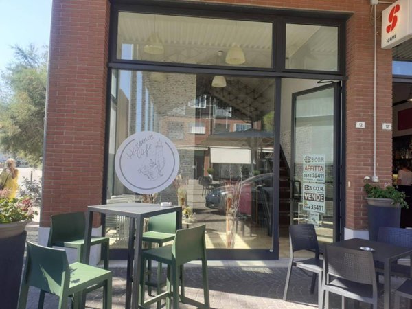 appartamento in vendita a Ravenna in zona Marina di Ravenna