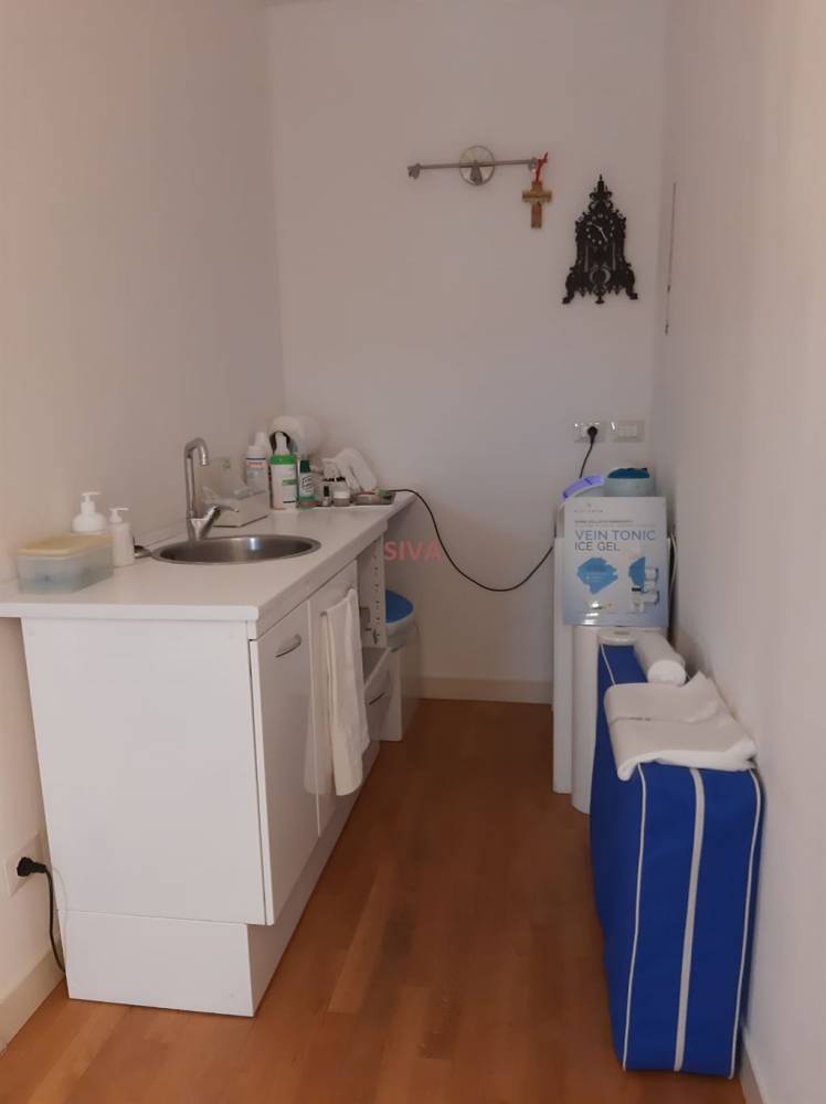 appartamento in vendita a Ravenna in zona Centro Storico