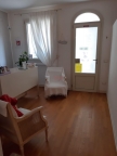 appartamento in vendita a Ravenna in zona Centro Storico
