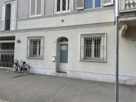 appartamento in vendita a Ravenna in zona Centro Storico
