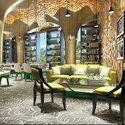 negozio in vendita a Ravenna in zona Centro Storico