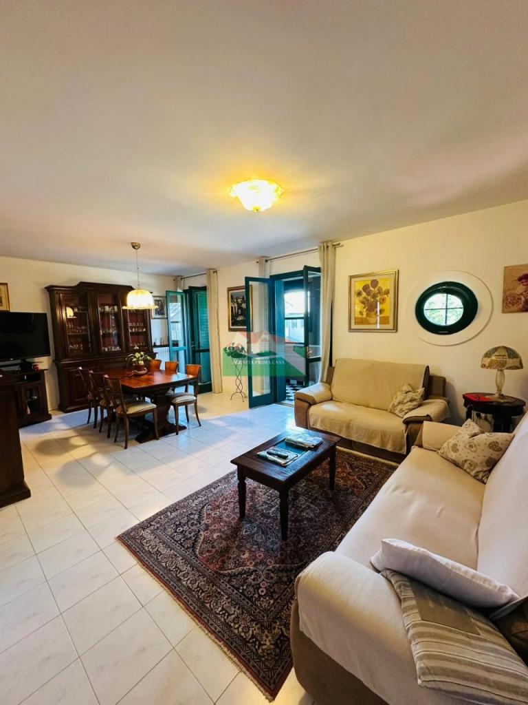 casa indipendente in vendita a Ravenna in zona Classe