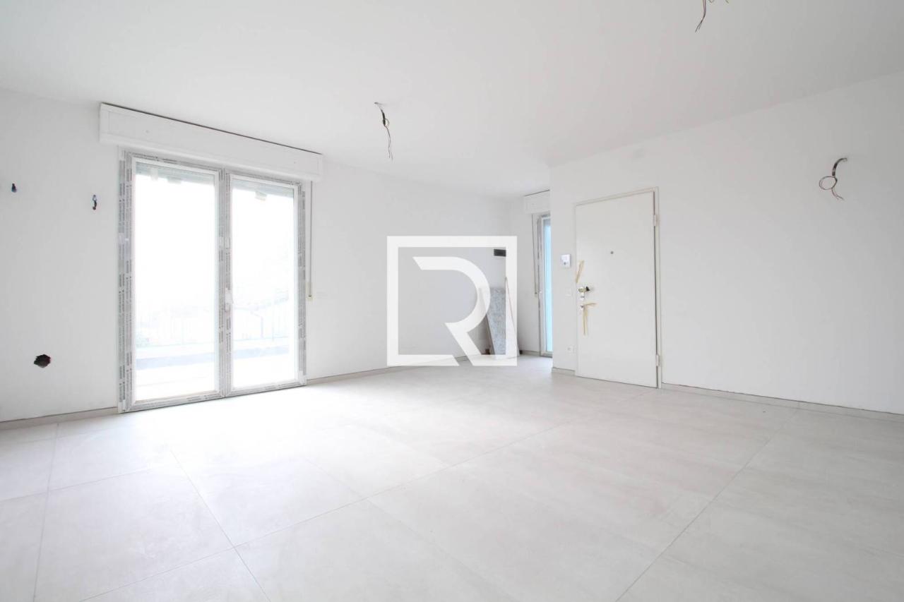 appartamento in vendita a Ravenna in zona San Zaccaria