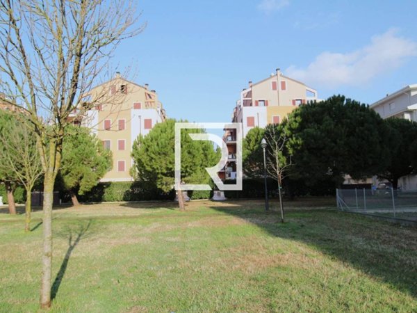 appartamento in vendita a Ravenna in zona Centro Storico
