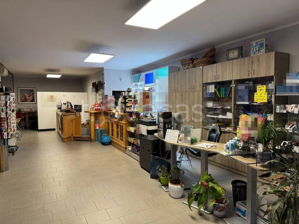negozio in vendita a Ravenna in zona Centro Storico