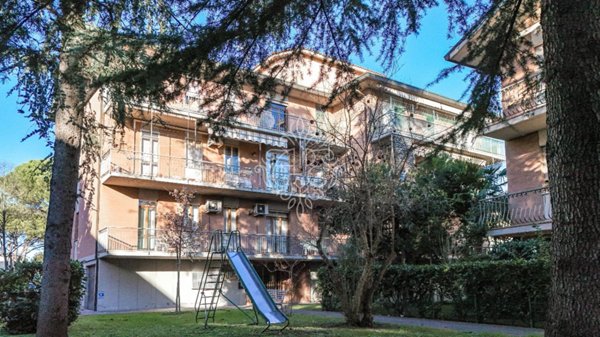 appartamento in vendita a Ravenna in zona Centro Storico