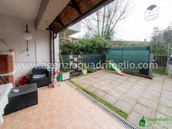 casa indipendente in vendita a Ravenna in zona Lido di Classe