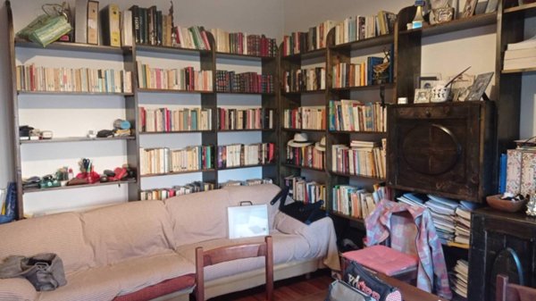 casa indipendente in vendita a Ravenna in zona Piangipane