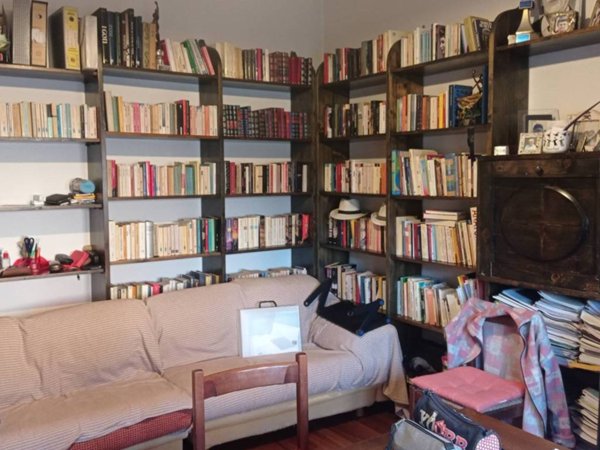 casa indipendente in vendita a Ravenna in zona Piangipane