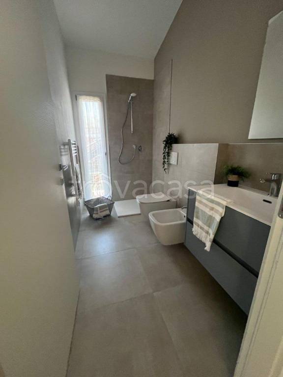 casa indipendente in vendita a Ravenna in zona Lido di Classe