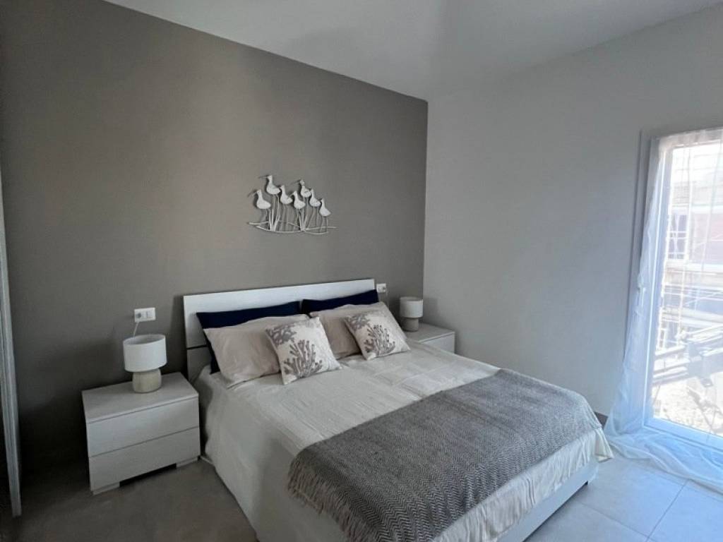 casa indipendente in vendita a Ravenna in zona Lido di Classe