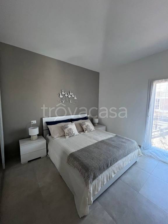 casa indipendente in vendita a Ravenna in zona Lido di Classe