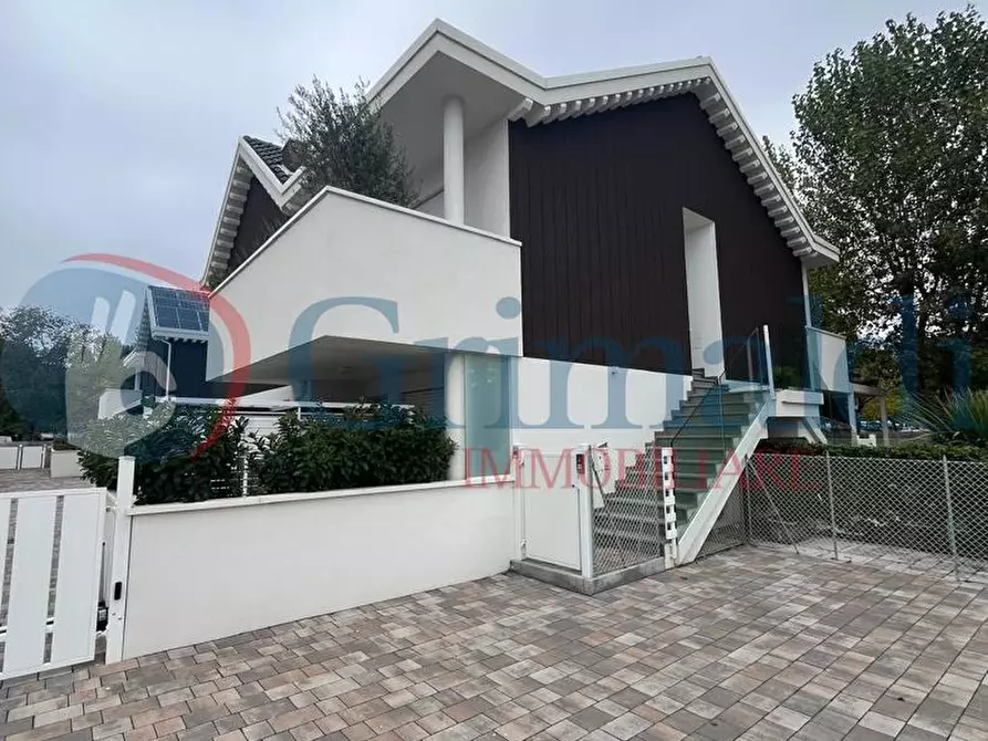 appartamento in vendita a Ravenna in zona Lido di Savio