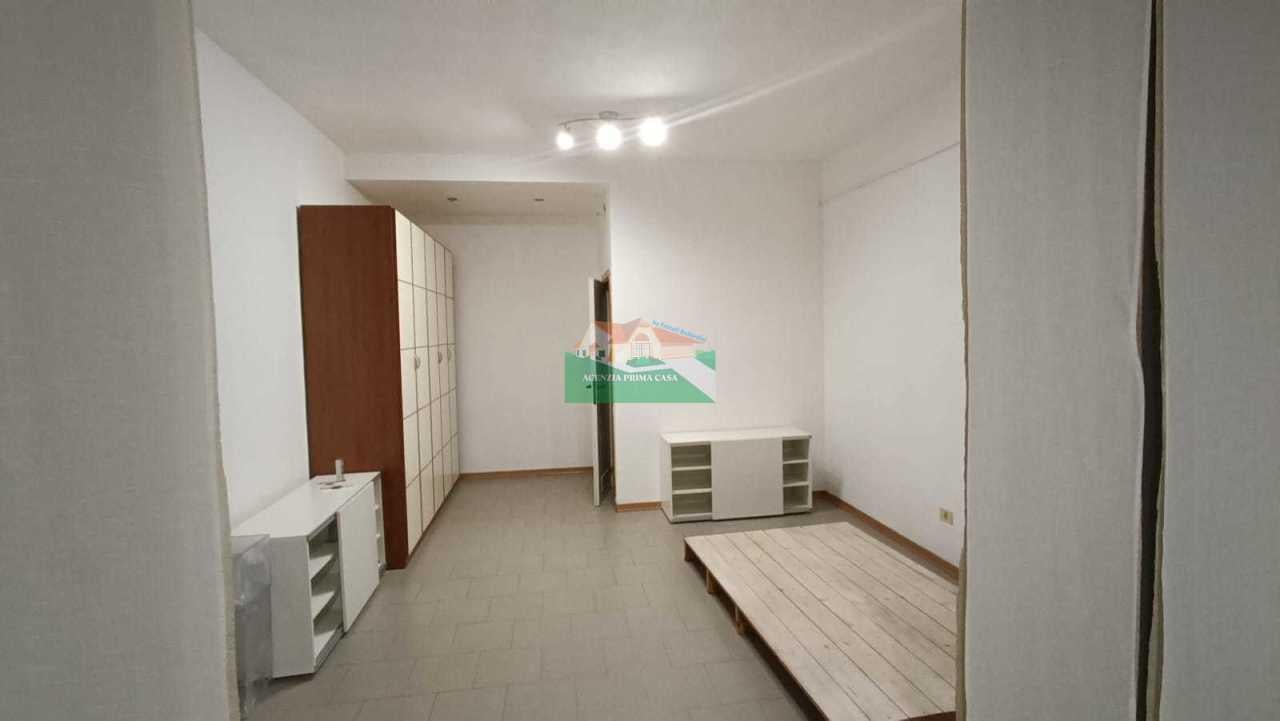 appartamento in vendita a Ravenna in zona Punta Marina Terme