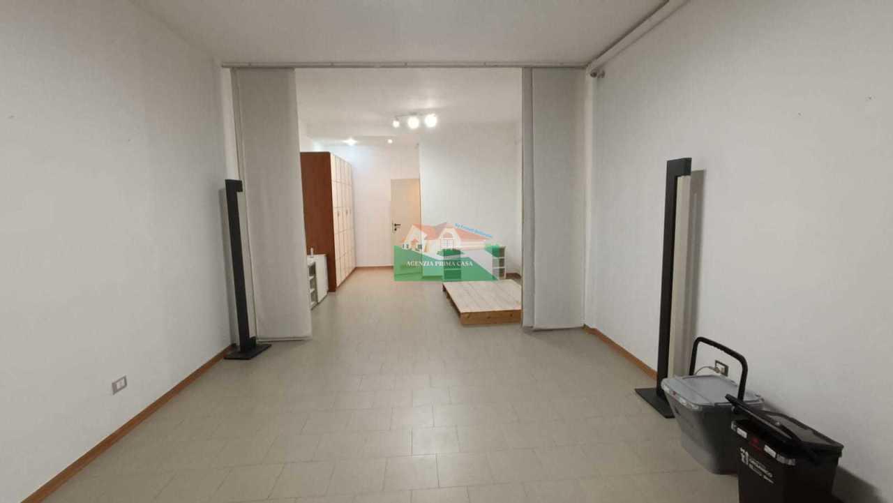 appartamento in vendita a Ravenna in zona Punta Marina Terme