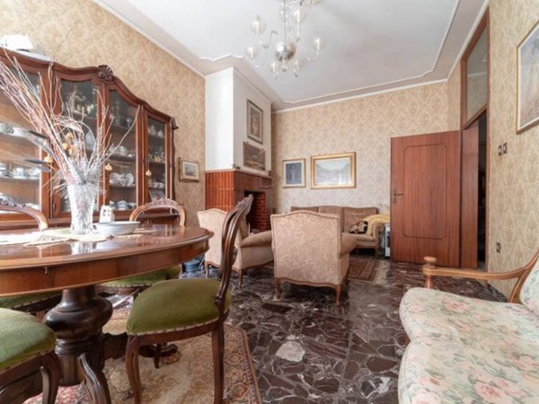 casa indipendente in vendita a Ravenna