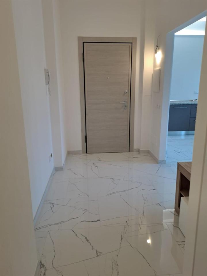 appartamento in vendita a Ravenna in zona Centro Storico