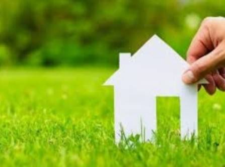 casa indipendente in vendita a Ravenna in zona Piangipane