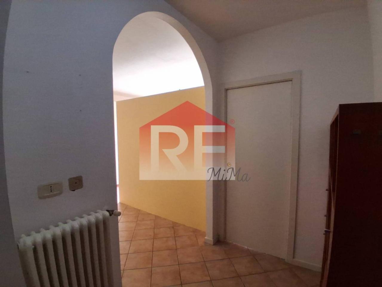 appartamento in vendita a Ravenna in zona Centro Storico