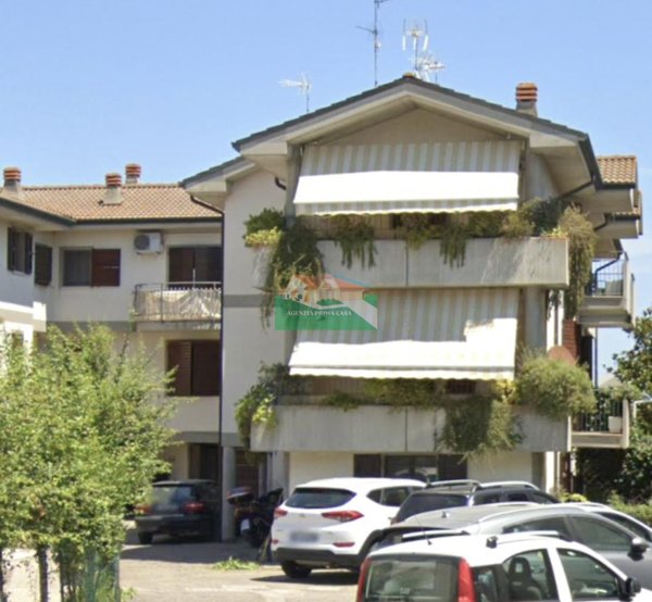 casa indipendente in vendita a Ravenna
