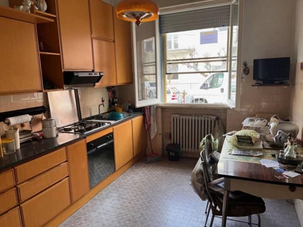 casa indipendente in vendita a Ravenna in zona Centro Storico