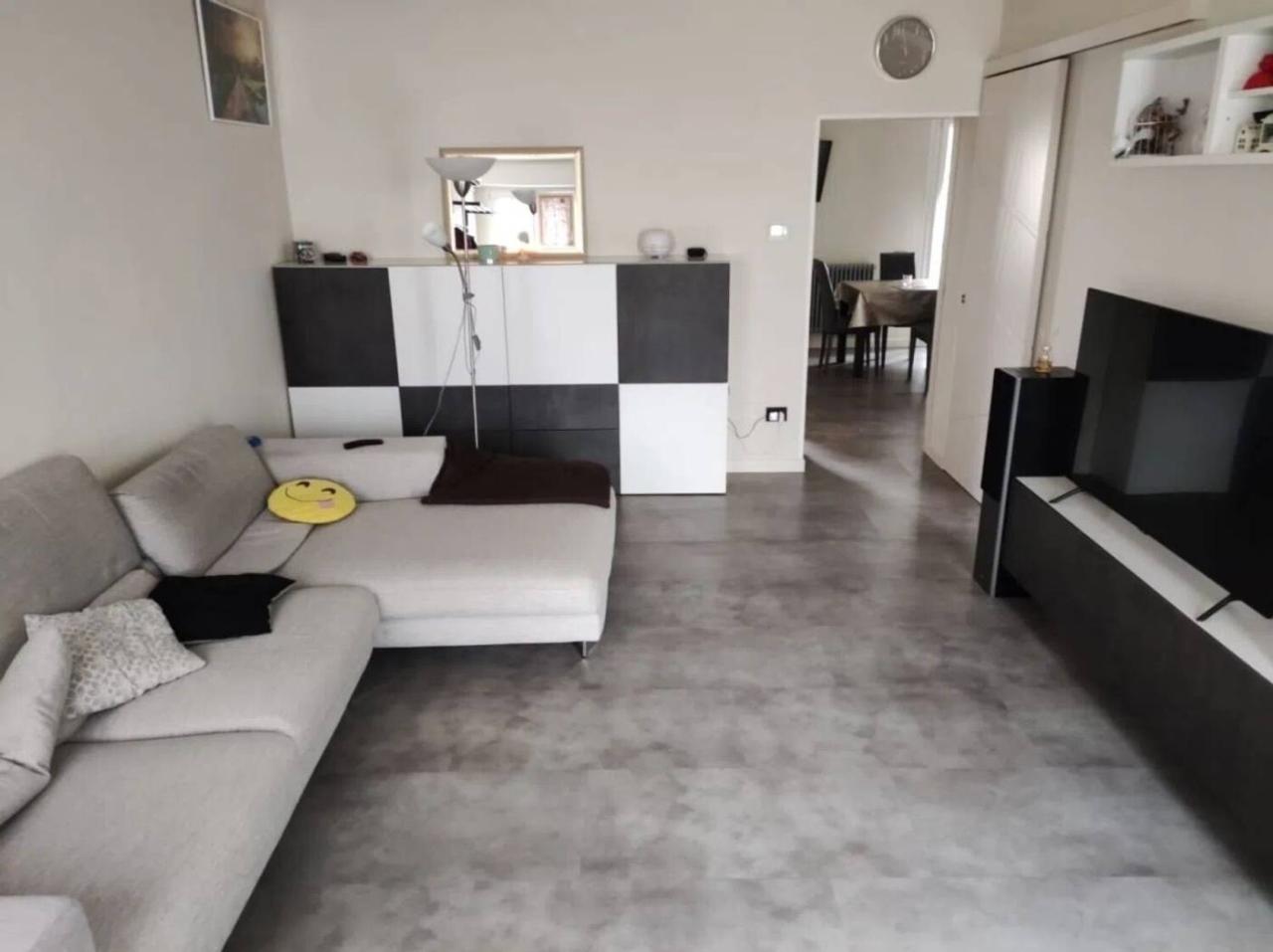 casa indipendente in vendita a Ravenna in zona Sant'Alberto