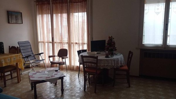 casa indipendente in vendita a Ravenna in zona Centro Storico