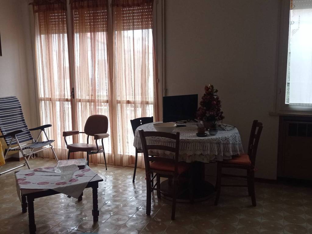 casa indipendente in vendita a Ravenna in zona Centro Storico