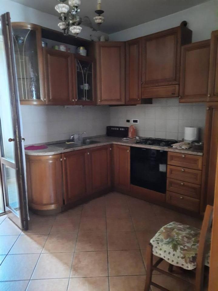 casa indipendente in vendita a Ravenna in zona Marina di Ravenna